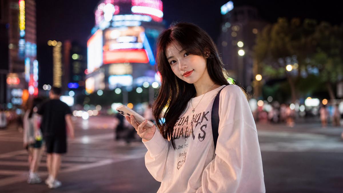 探花直播网红明星